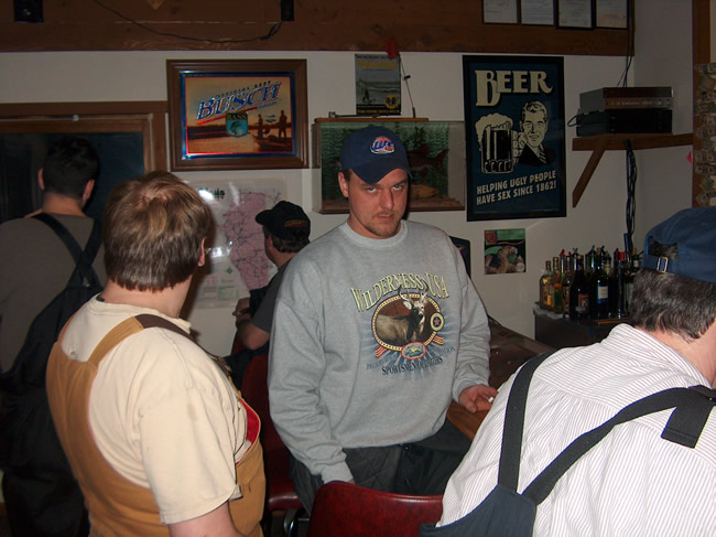 /pictures/Adams County Overnight Trip/HPIM2264.jpg